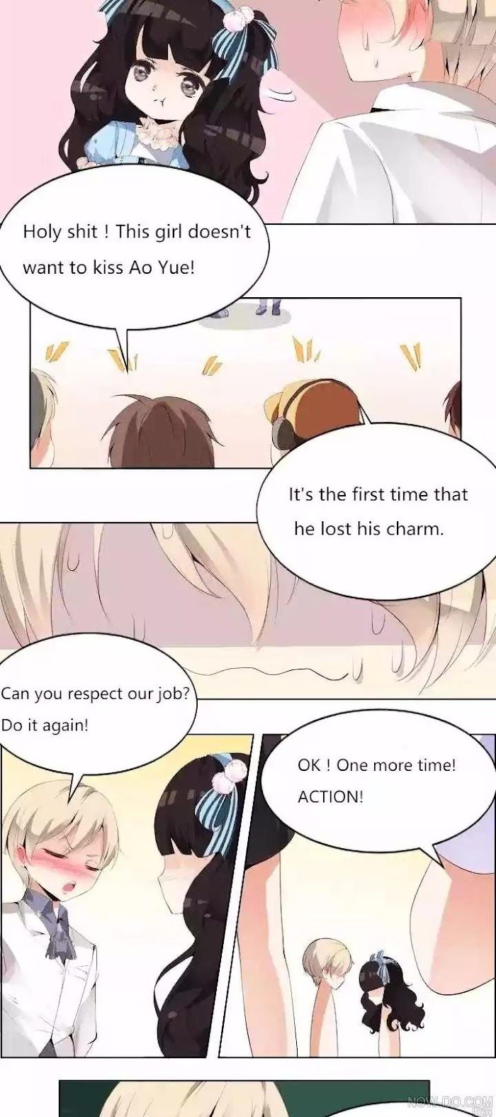 Couple-Manhua-Eng page 15