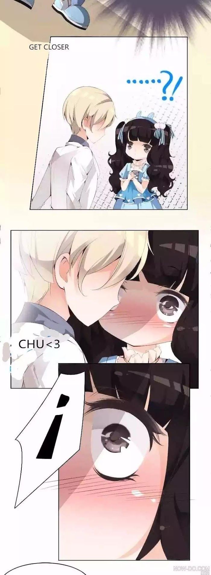 Couple-Manhua-Eng page 18