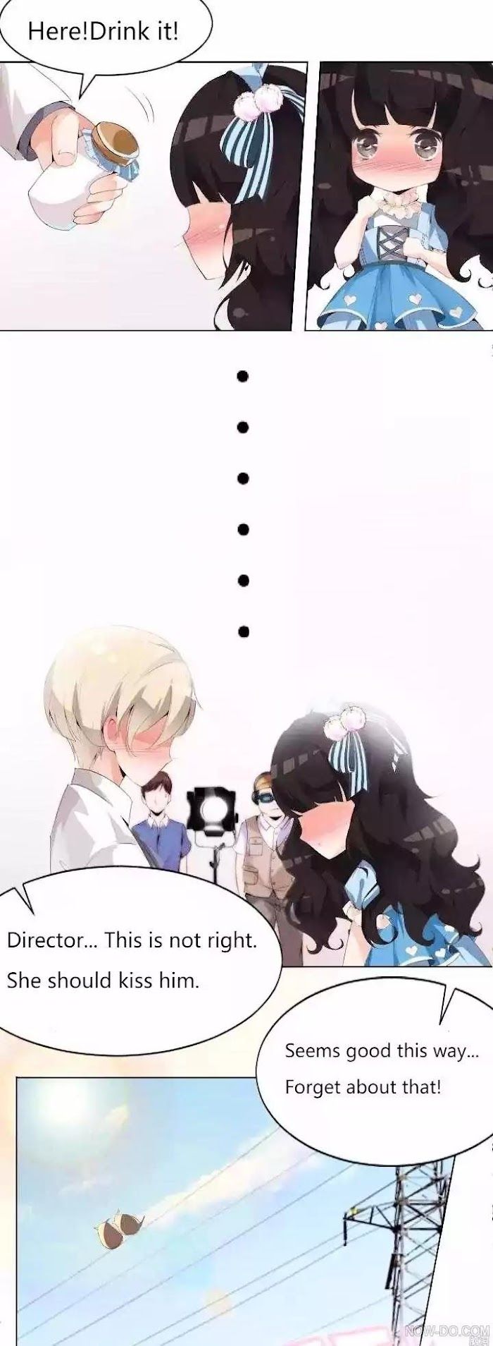 Couple-Manhua-Eng page 19
