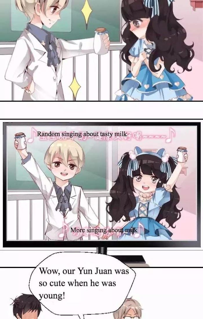 Couple-Manhua-Eng page 2