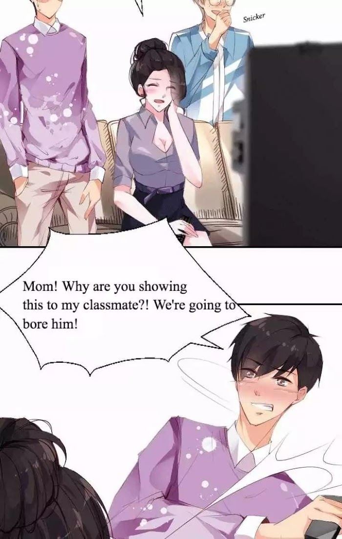 Couple-Manhua-Eng page 3