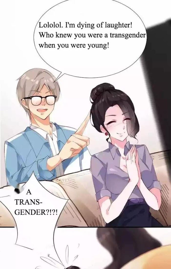 Couple-Manhua-Eng page 4