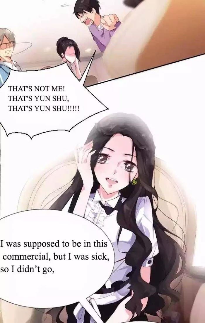 Couple-Manhua-Eng page 5