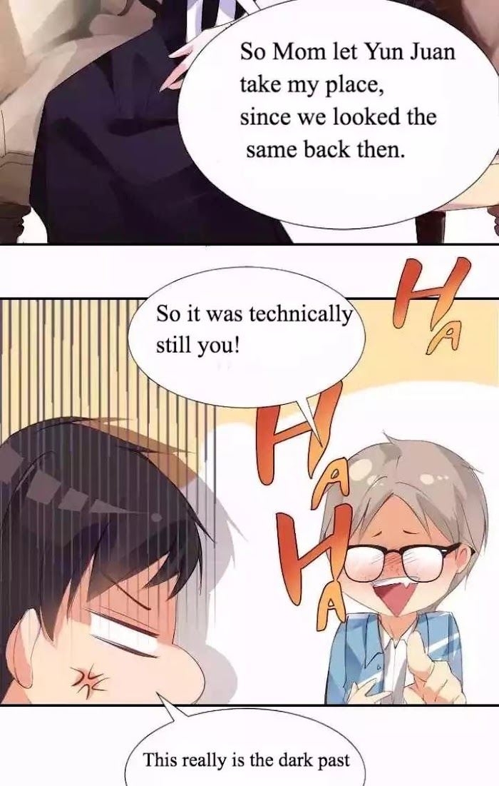 Couple-Manhua-Eng page 6