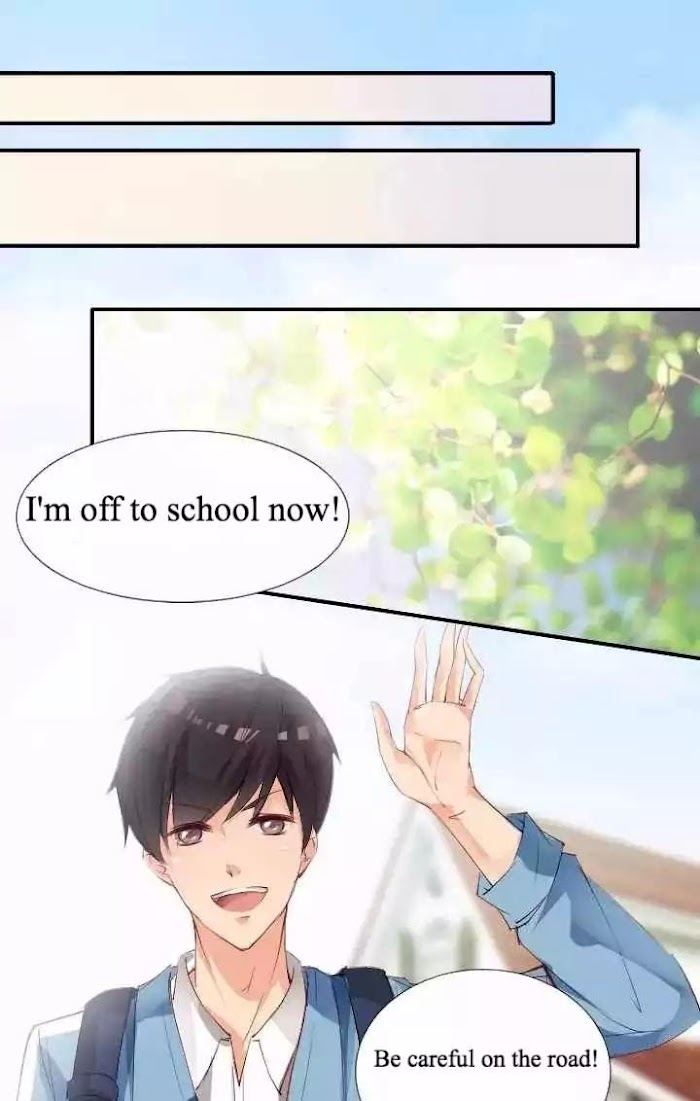 Couple-Manhua-Eng page 7