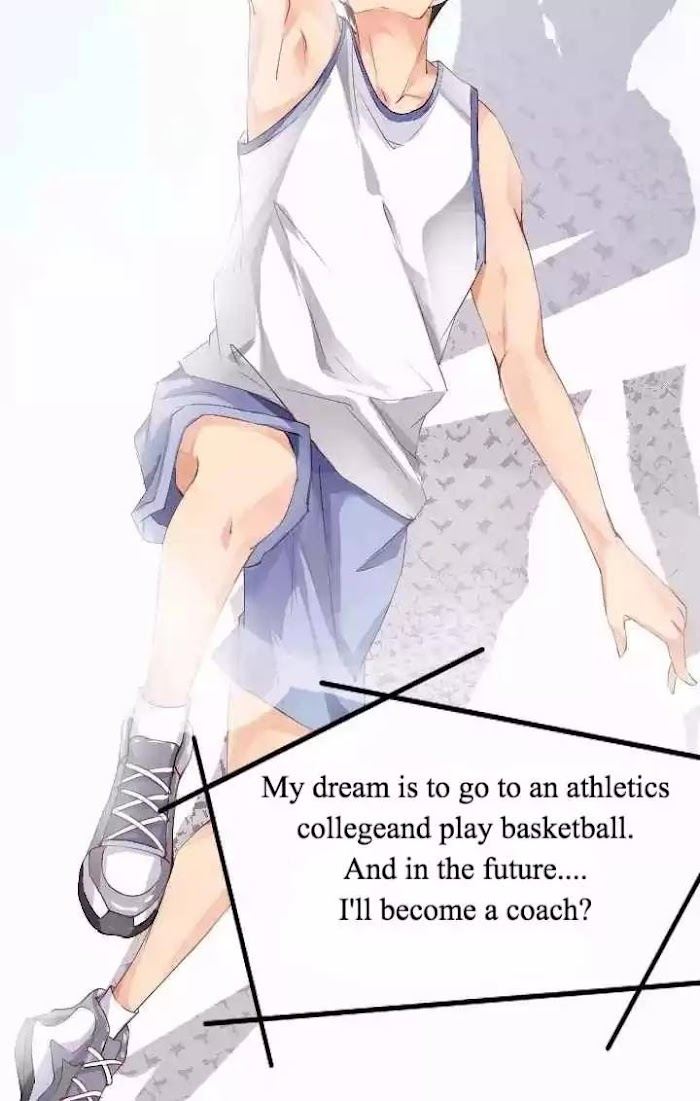 Couple-Manhua-Eng page 9