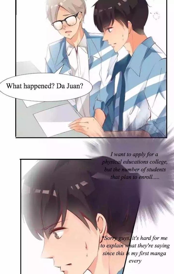 Couple-Manhua-Eng page 12