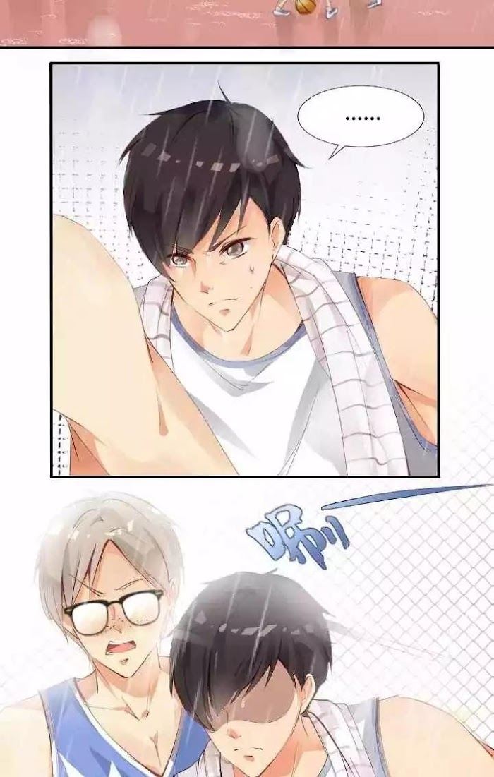 Couple-Manhua-Eng page 15