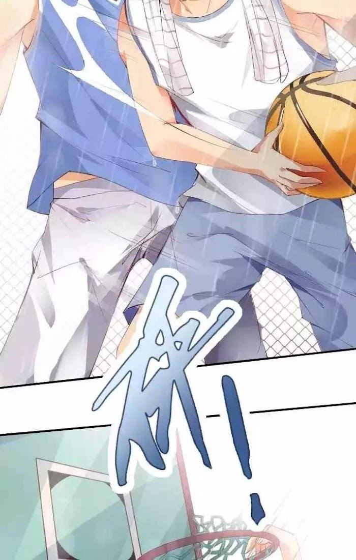 Couple-Manhua-Eng page 16