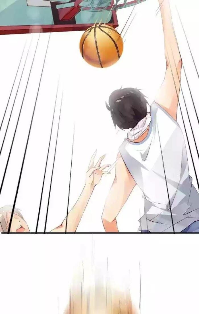 Couple-Manhua-Eng page 17