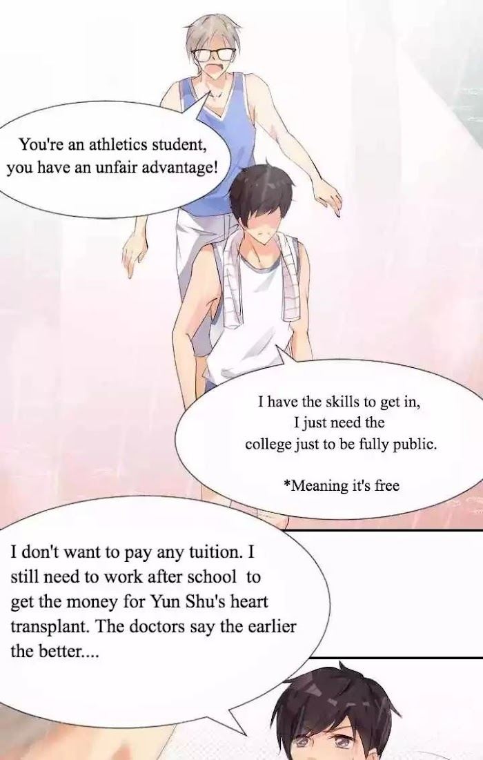 Couple-Manhua-Eng page 20