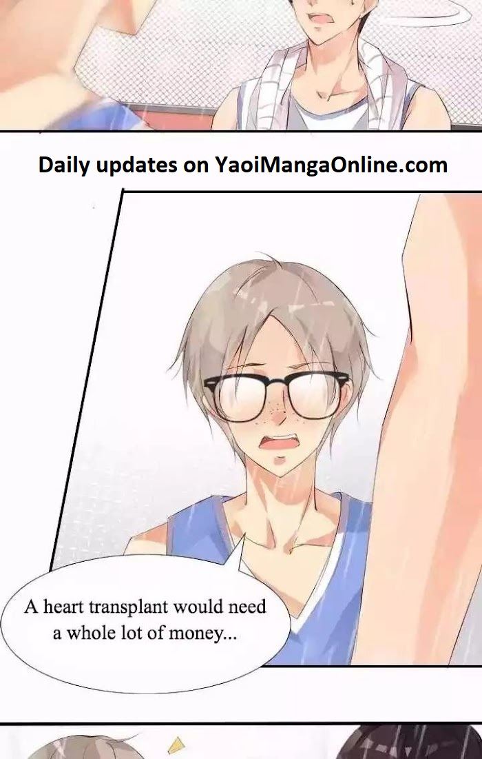 Couple-Manhua-Eng page 21