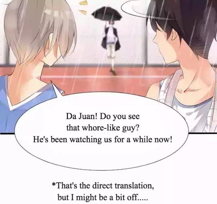 Couple-Manhua-Eng page 22