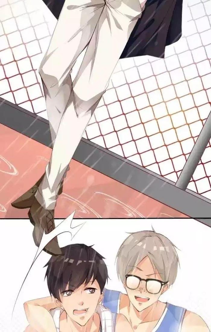 Couple-Manhua-Eng page 23