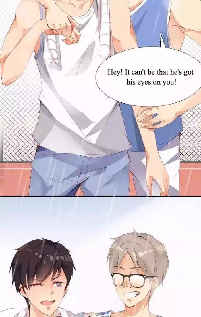 Couple-Manhua-Eng page 24