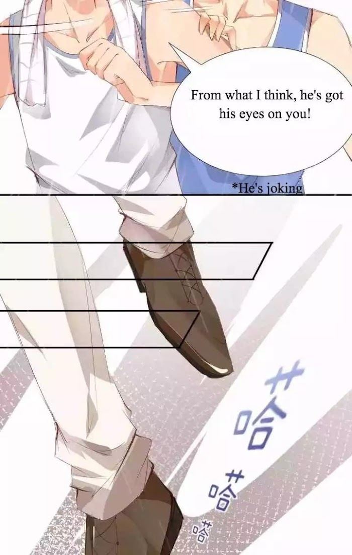 Couple-Manhua-Eng page 25