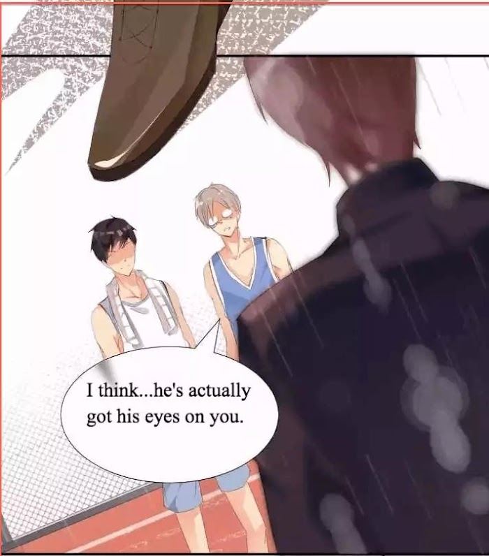 Couple-Manhua-Eng page 26