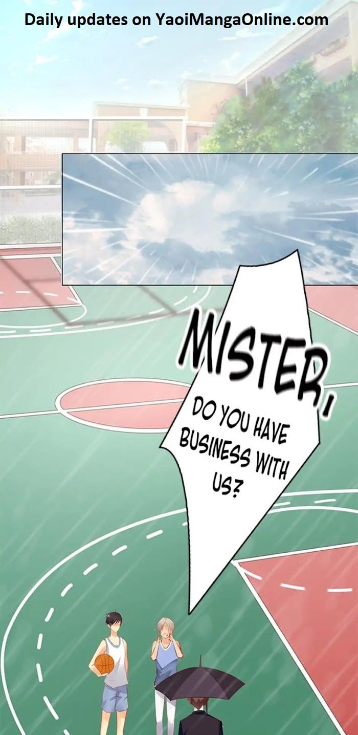Couple-Manhua-Eng chapter_003 thumbnail