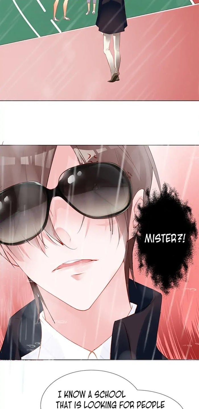 Couple-Manhua-Eng page 2