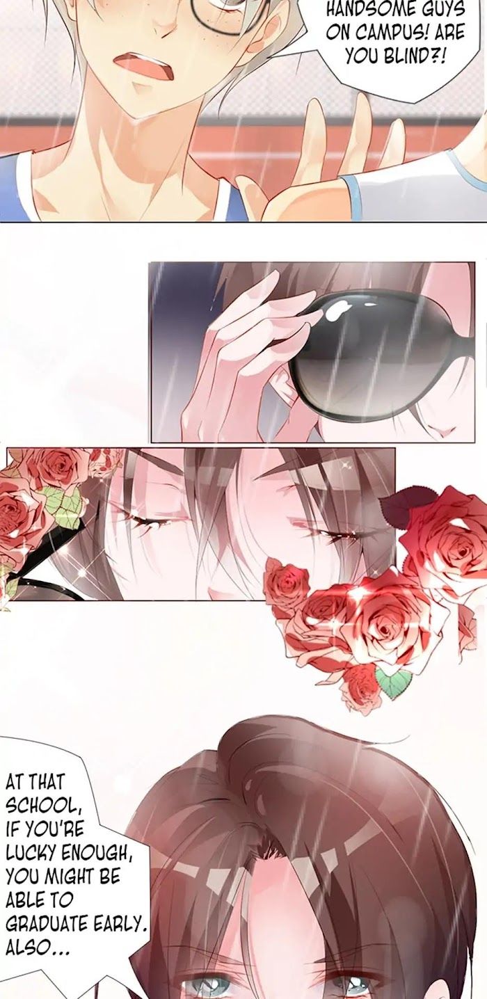 Couple-Manhua-Eng page 4