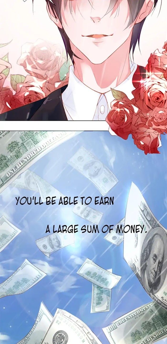 Couple-Manhua-Eng page 5