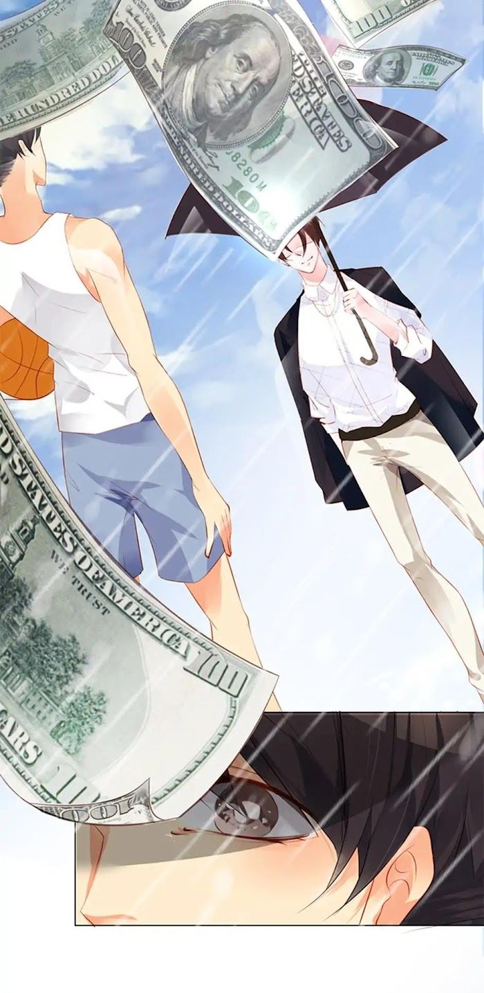 Couple-Manhua-Eng page 6