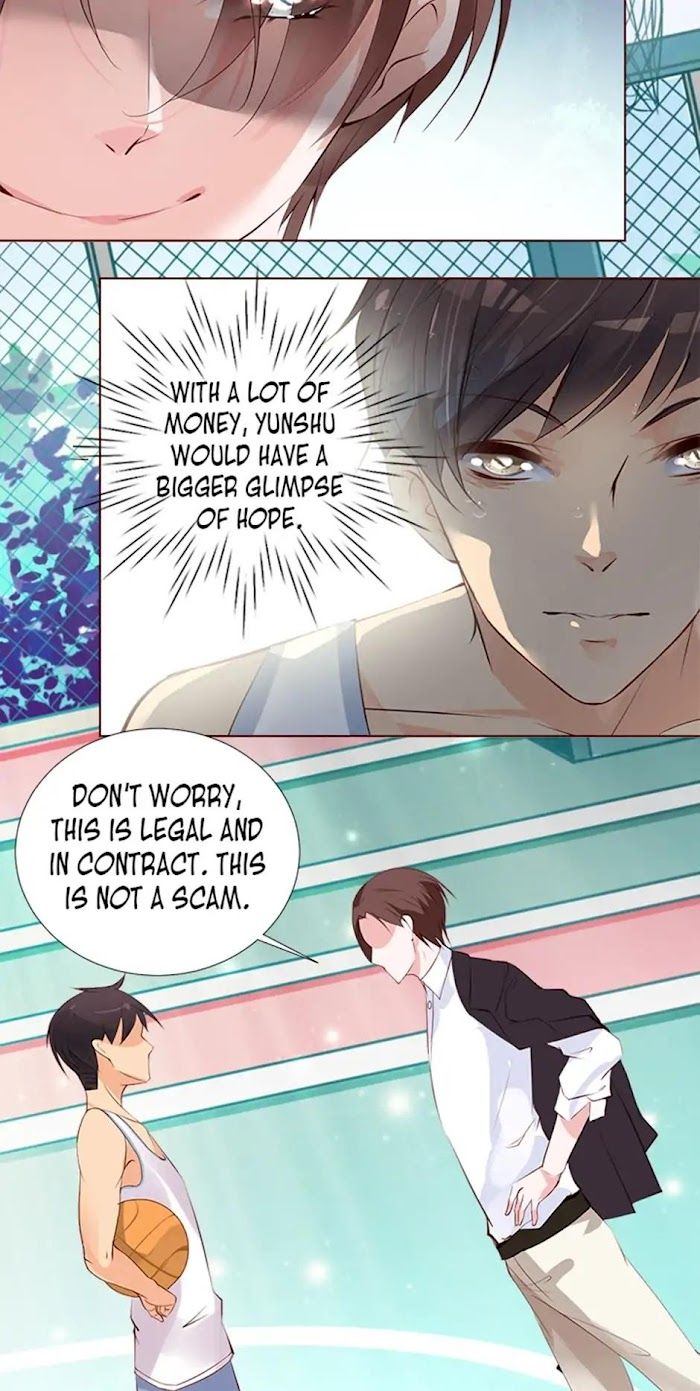 Couple-Manhua-Eng page 8
