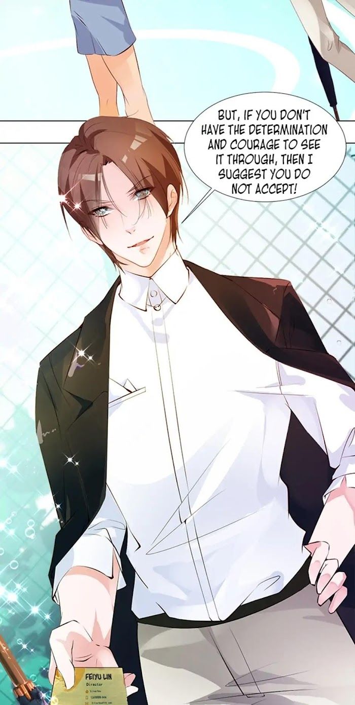 Couple-Manhua-Eng page 9
