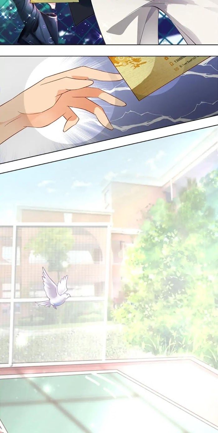 Couple-Manhua-Eng page 10