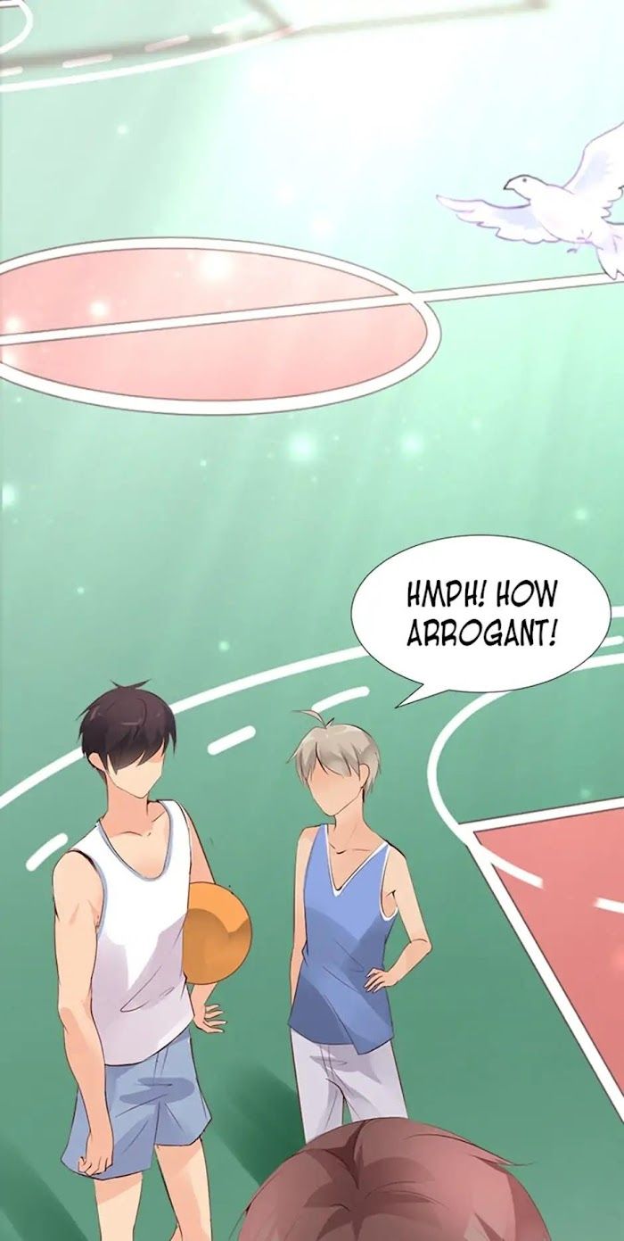 Couple-Manhua-Eng page 11