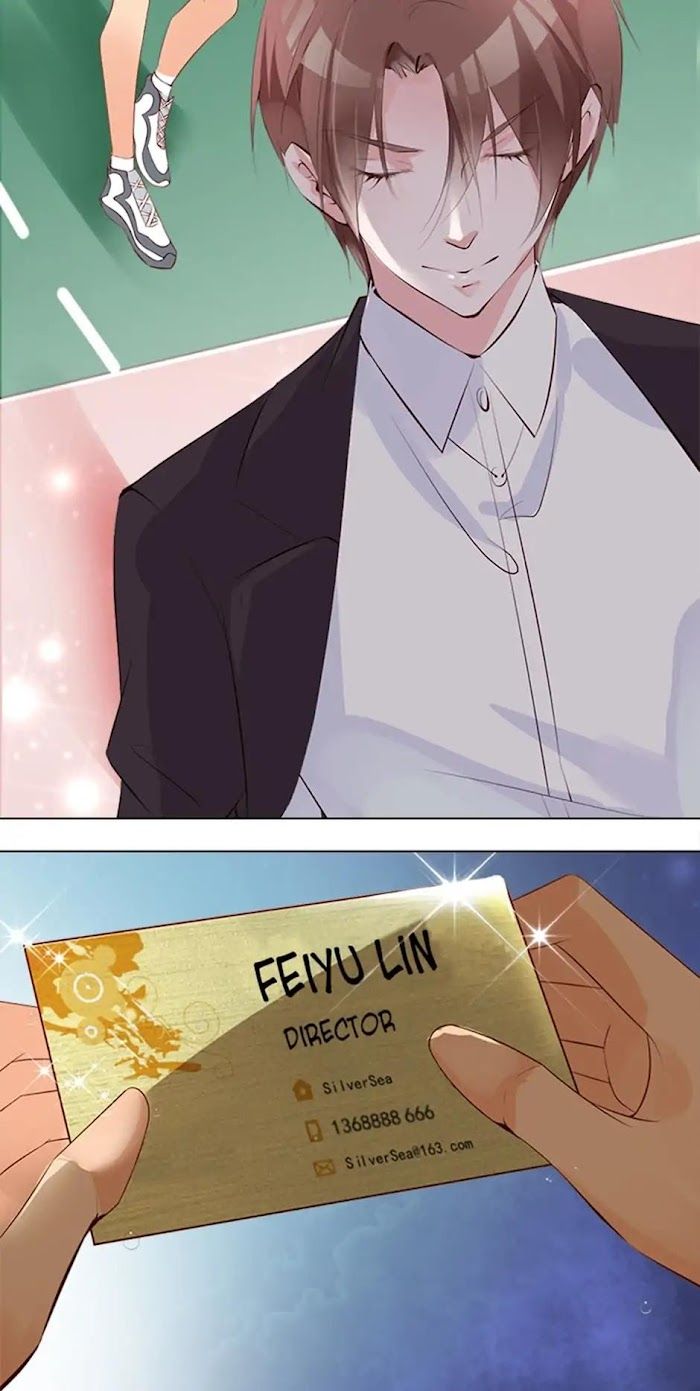 Couple-Manhua-Eng page 12