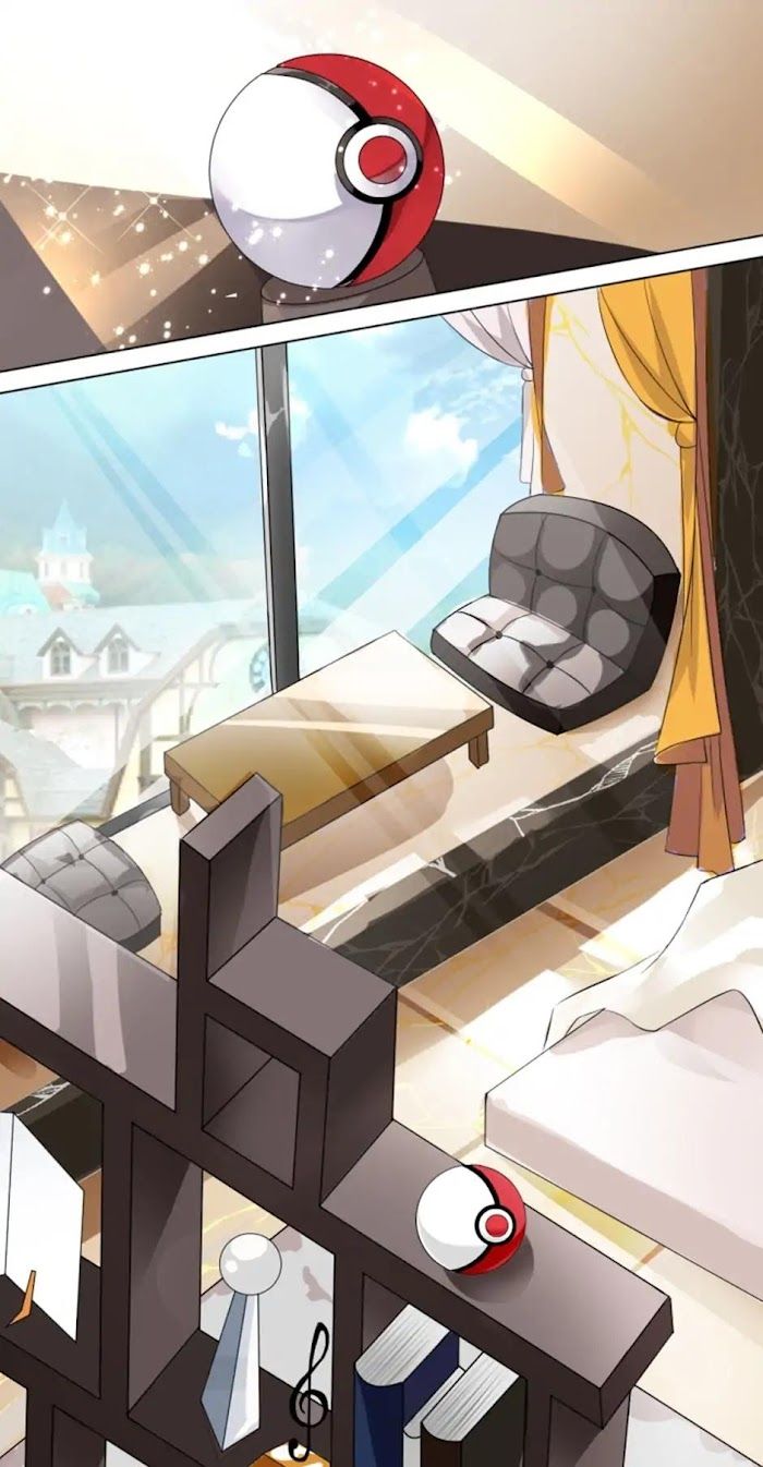 Couple-Manhua-Eng page 13