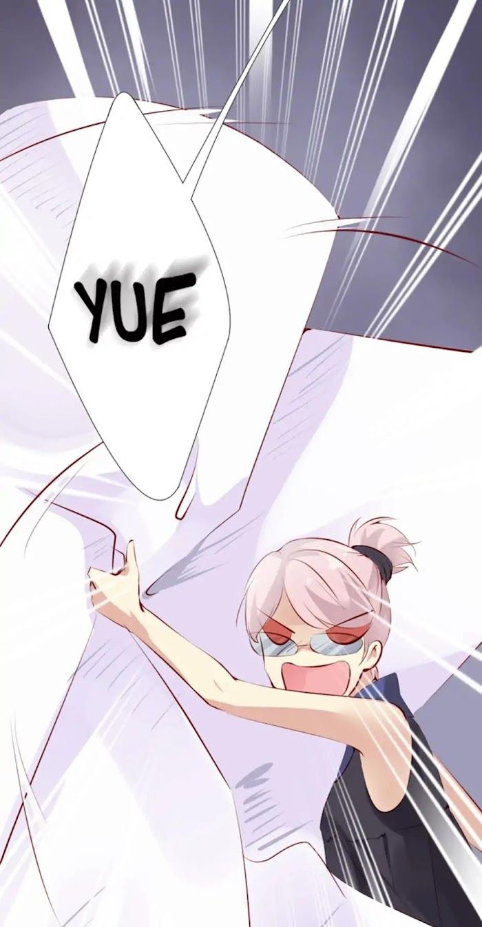 Couple-Manhua-Eng page 15