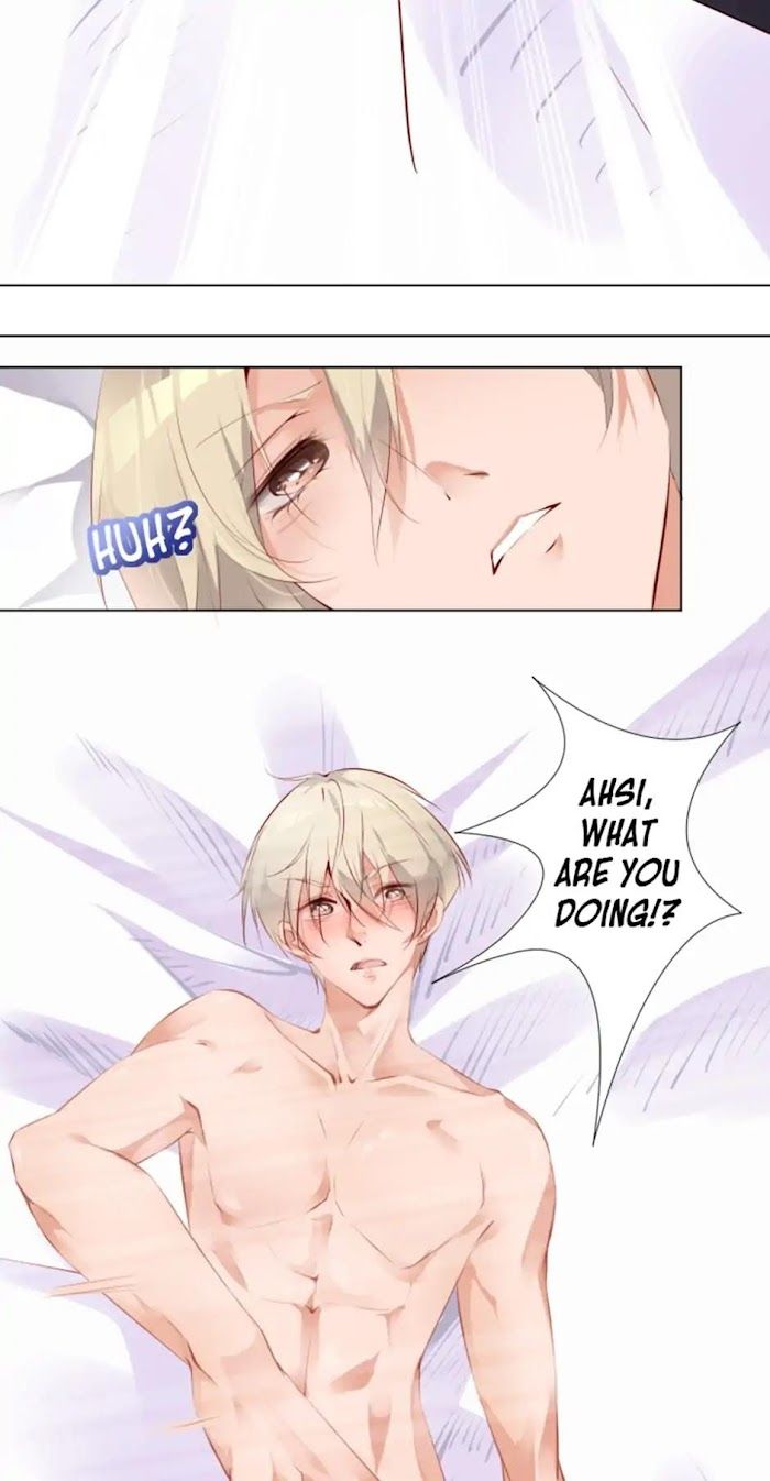 Couple-Manhua-Eng page 16