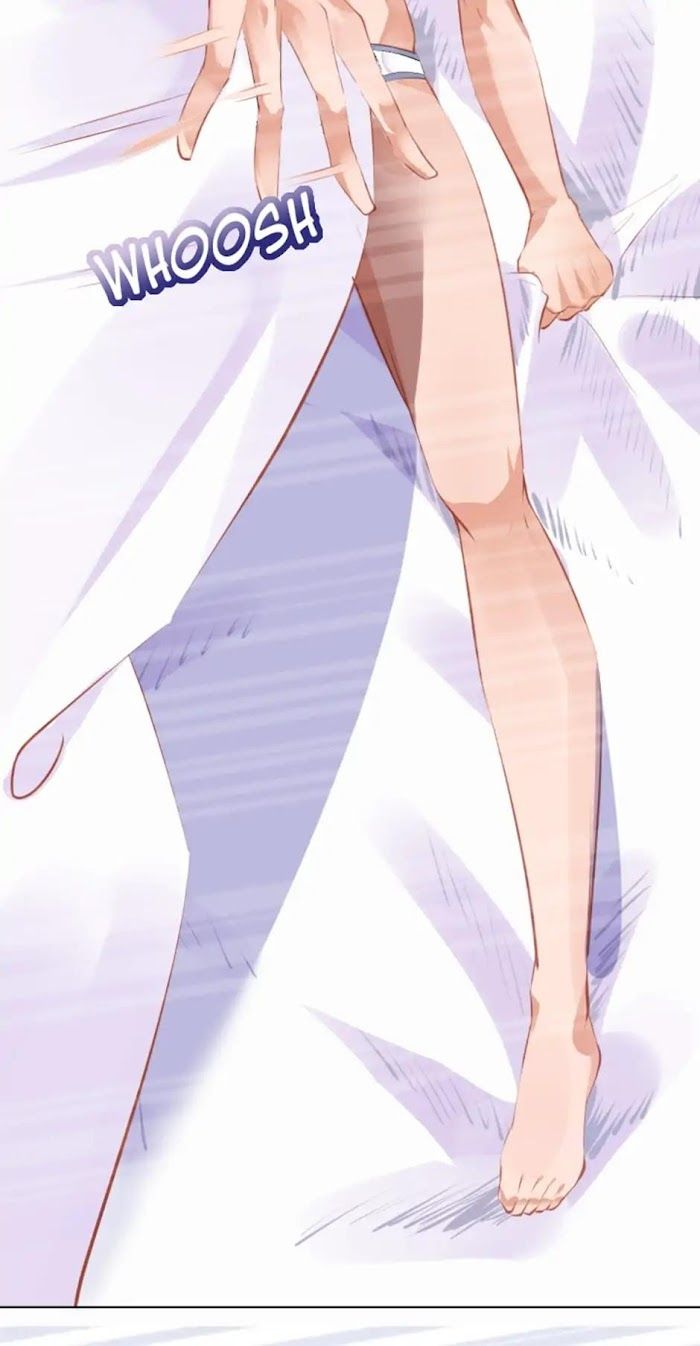Couple-Manhua-Eng page 17