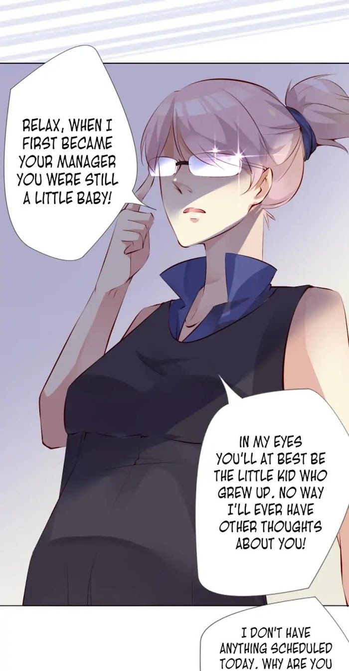 Couple-Manhua-Eng page 18
