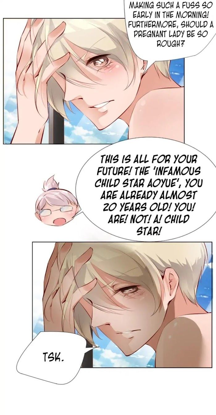 Couple-Manhua-Eng page 19