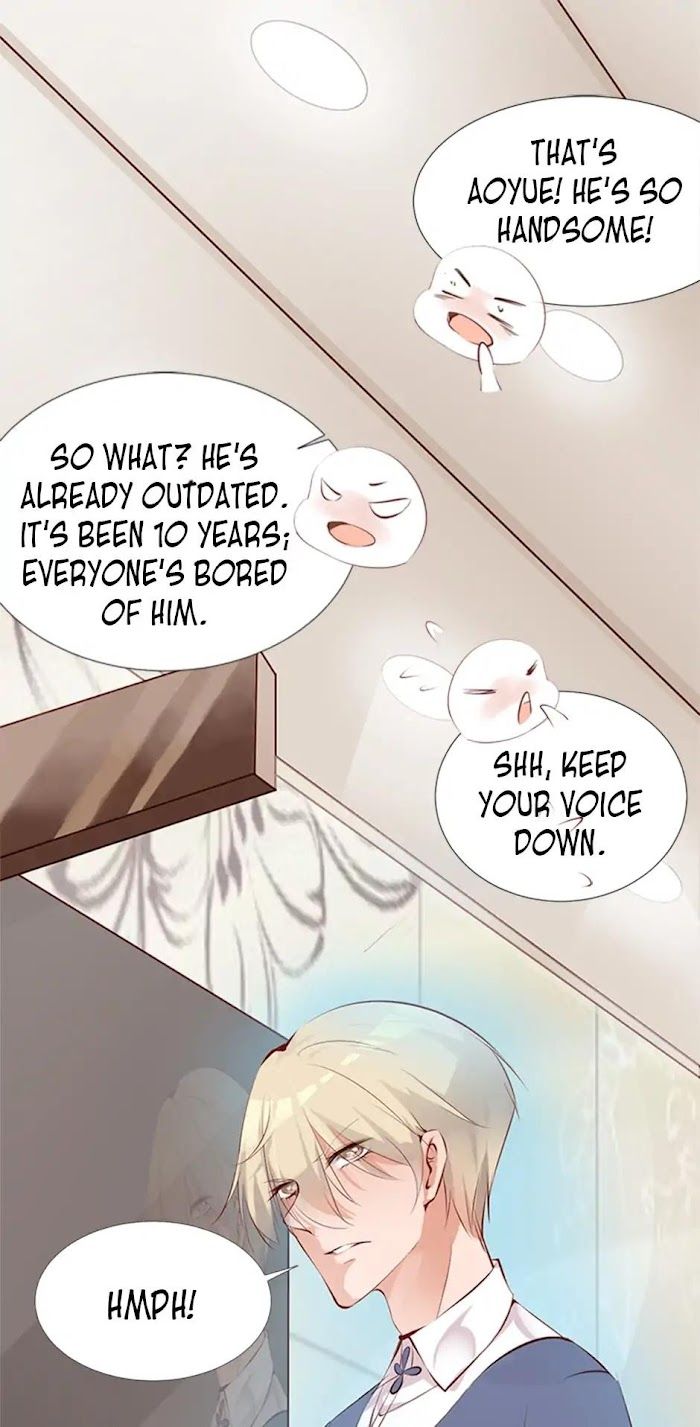 Couple-Manhua-Eng page 20