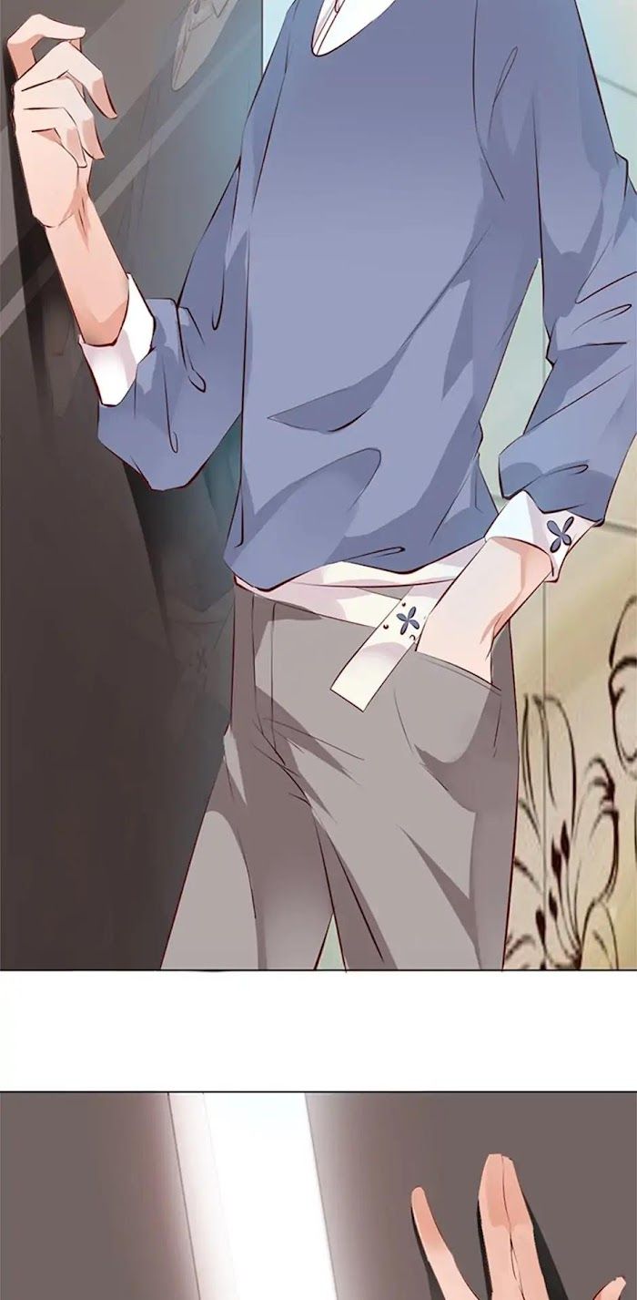 Couple-Manhua-Eng page 21