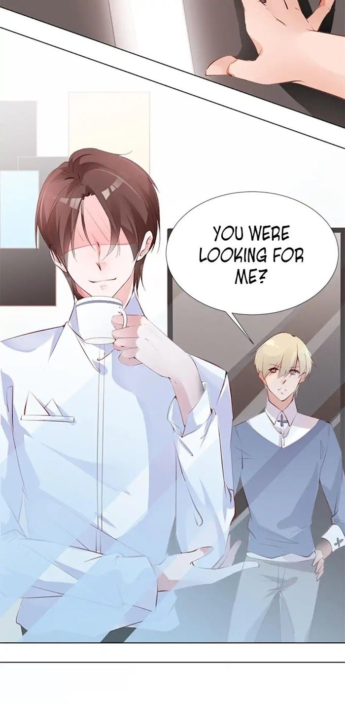 Couple-Manhua-Eng page 22