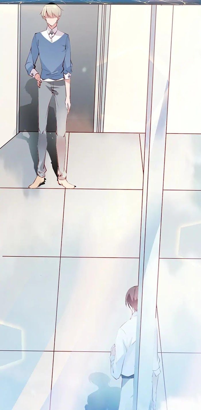 Couple-Manhua-Eng page 24