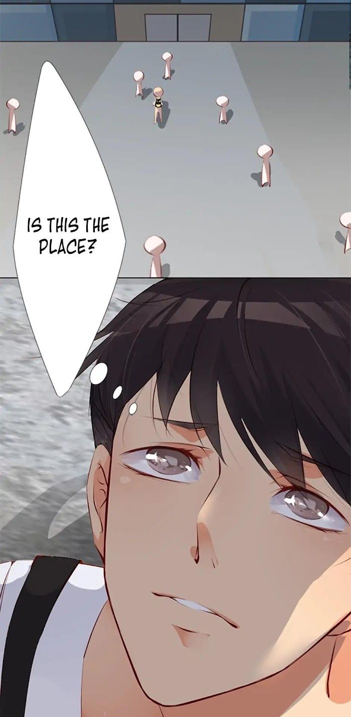 Couple-Manhua-Eng page 26