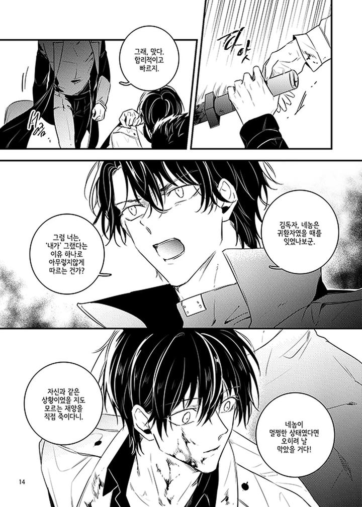 Crack-Kr page 16