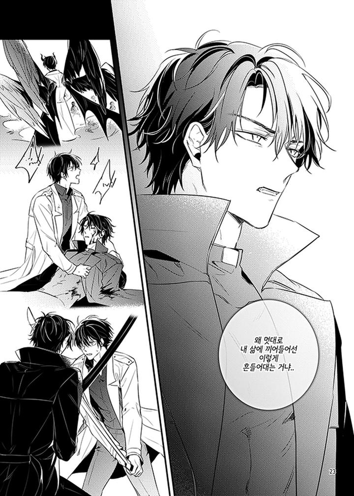 Crack-Kr page 25