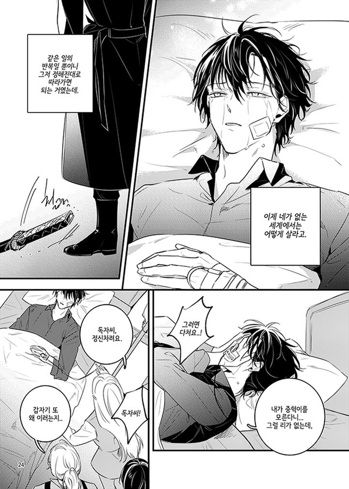 Crack-Kr page 26