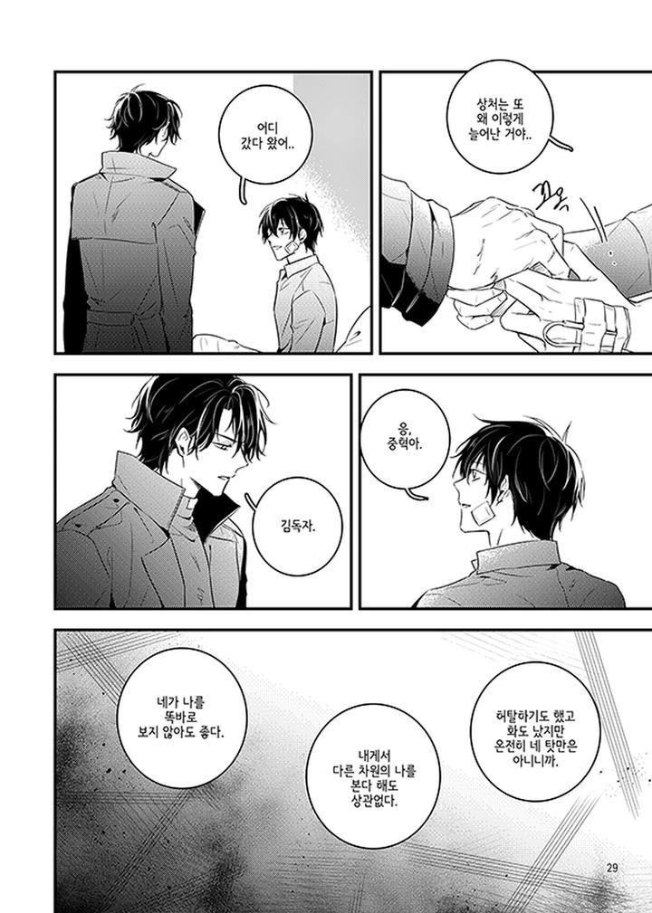 Crack-Kr page 31