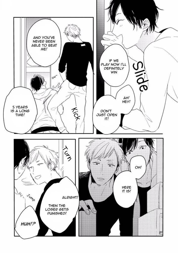 Crackster-By-Kurahashi-Tomo-Eng page 12