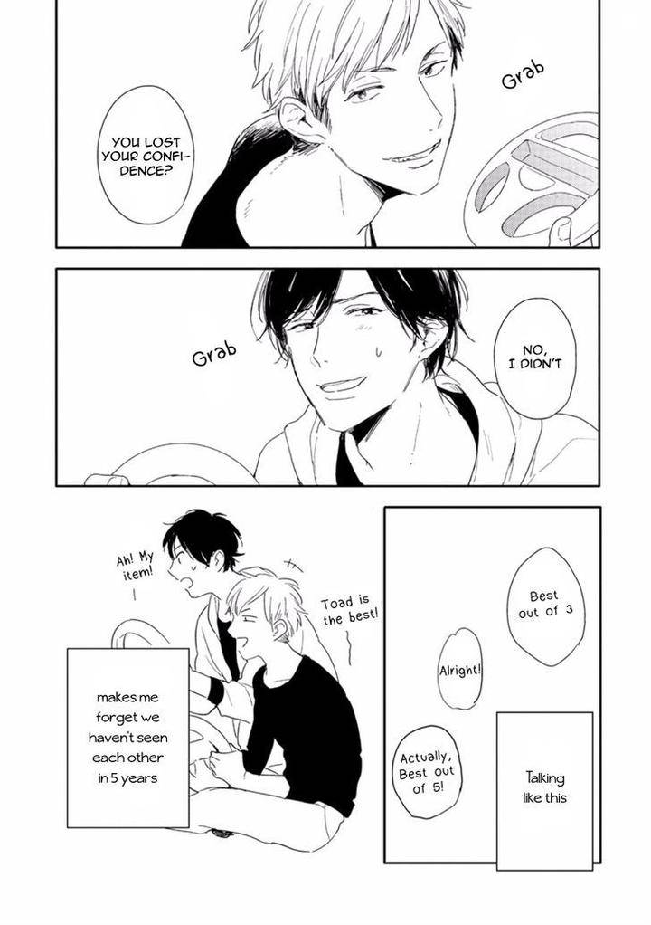 Crackster-By-Kurahashi-Tomo-Eng page 13