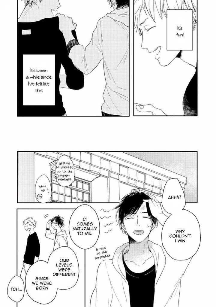 Crackster-By-Kurahashi-Tomo-Eng page 14