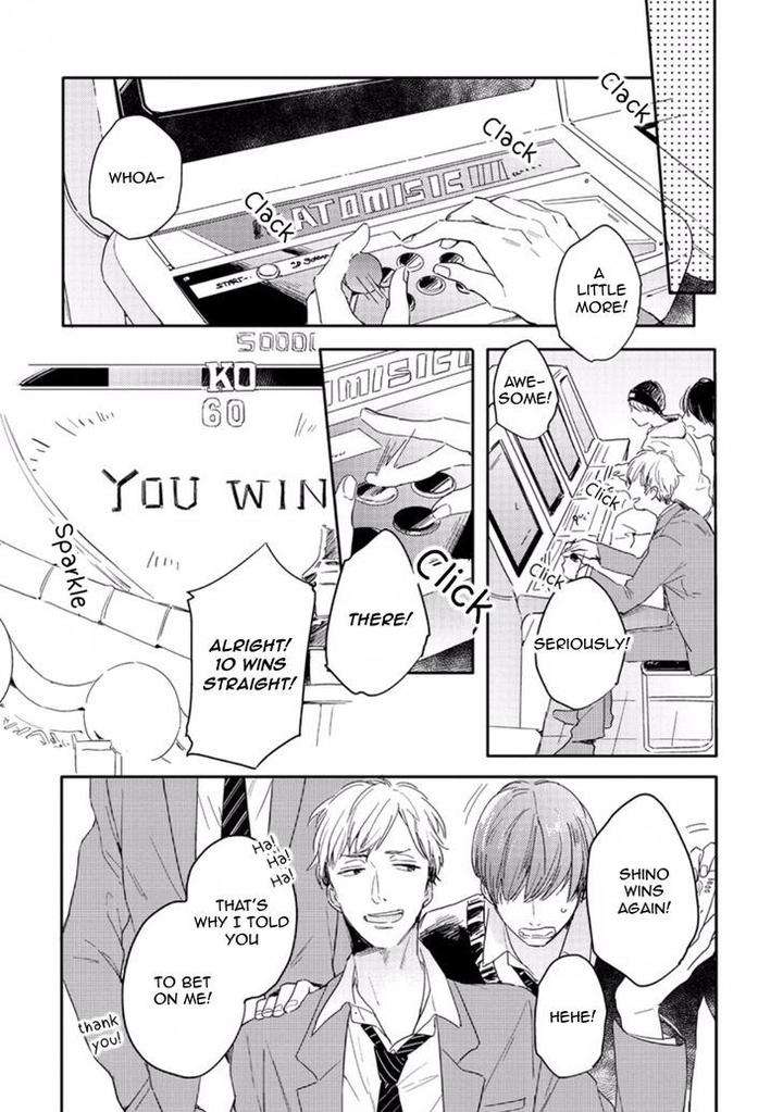 Crackster-By-Kurahashi-Tomo-Eng page 16